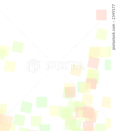 design, pattern, patterns 2345577