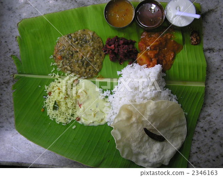 curry, dall, indian cuisine 2346163