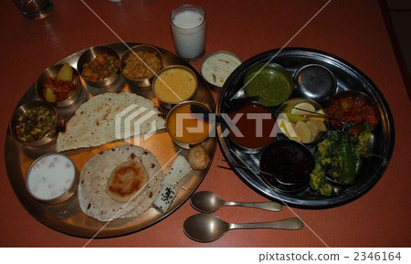 curry, indian cuisine, indian food 2346164
