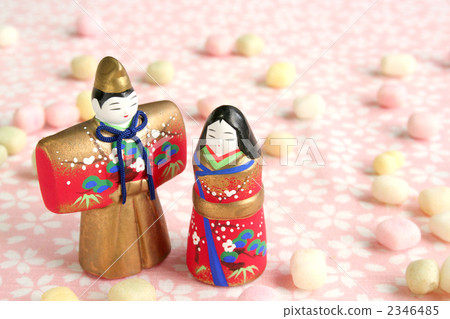 Hina Matsuri 2346485