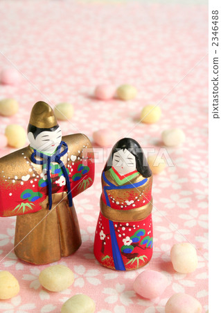 Hina Matsuri 2346488
