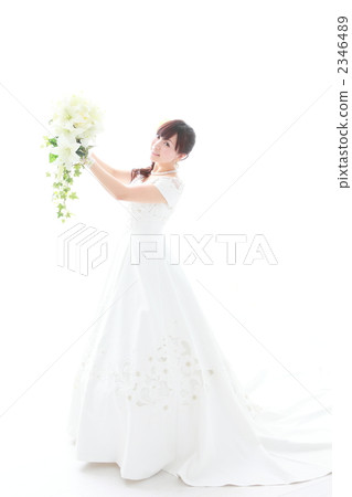 Bridal image 2346489