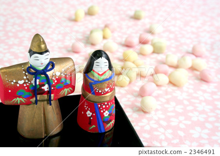 Hina Matsuri 2346491