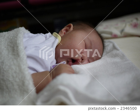 午餐時間 2346500