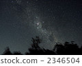 南方的銀河系 2346504