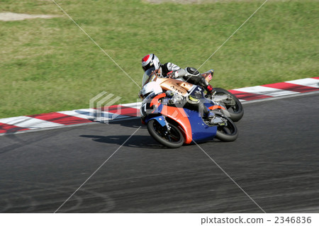 bike, motorbikes, suzuka 2346836