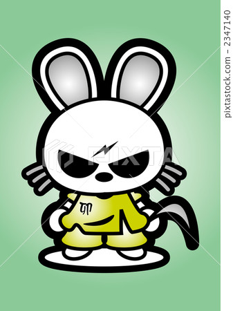 animal, animals, cartoon character 2347140