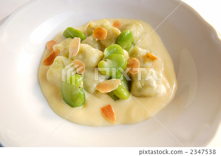 western food, food, foods 2347538