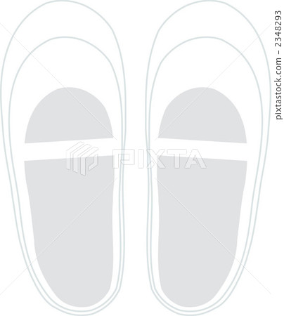 幼兒園·學校的困境Shawwaku（白色） 2348293