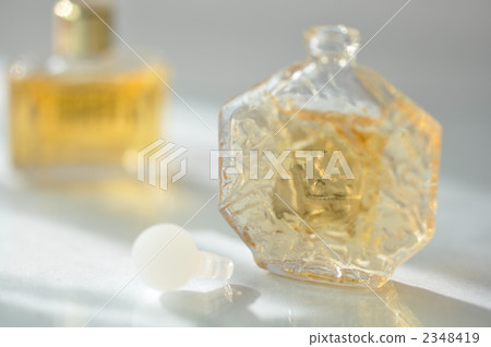 香水 香水 2348419