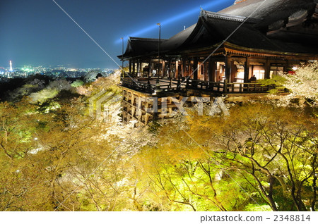 Shimizu's light Shimizu's light 2348814
