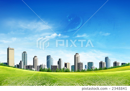 Cities and Nature _yc _ 964933 Cities and Nature _yc _ 964933 2348841