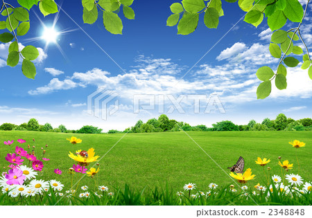 Photo landscape _yc _ 964908 Photo landscape _yc _ 964908 2348848