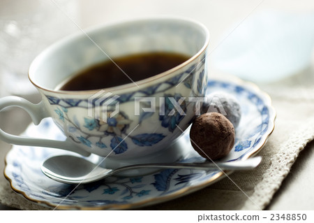 beverage, drink, coffee 2348850