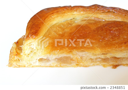 Apple Pie Apple Pie 2348851