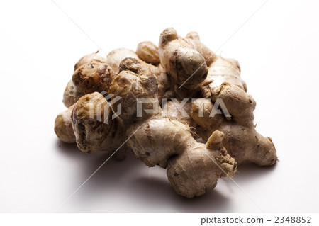 ginger, food, foods 2348852