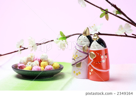 Hinamatsuri image 2349164