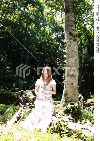 Pregnant Female, pregnant, pregnant woman 2349318