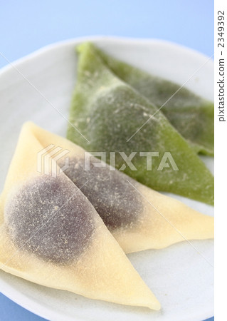 Eight Bridge 2349392