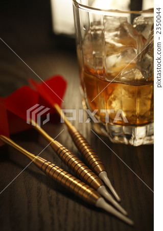 Darts 2350044