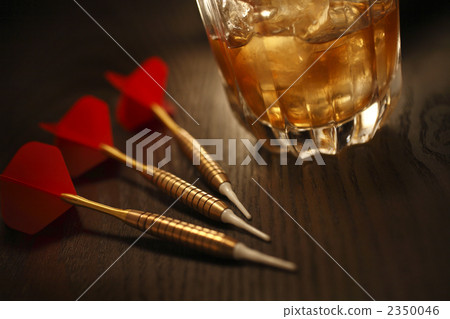 Darts 2350046