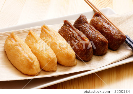 Ibarune sushi 2350384