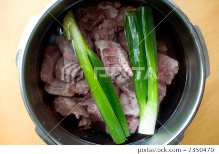 Chicken breast 2350470