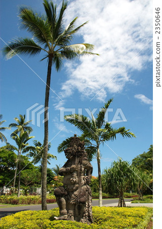 印尼巴厘島 2350646