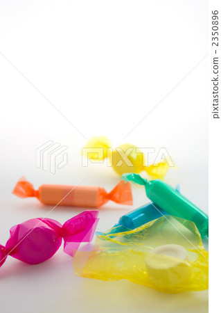 cheap sweets, cheep cake, cheep sweets 2350896