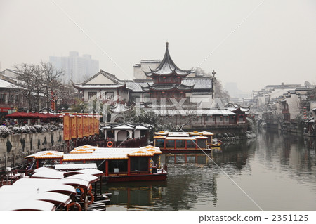 南京太陽神廟 2351125