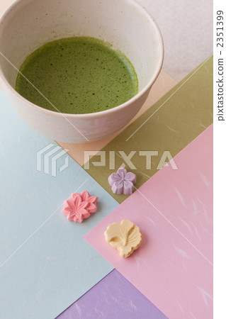 Wako Sanbon Fall image vertical 2351399