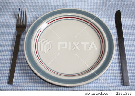 kitchen supplies, knife, knives 2351555