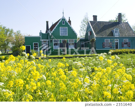 海外私人住宅國家強姦娜娜花荷蘭 2351640