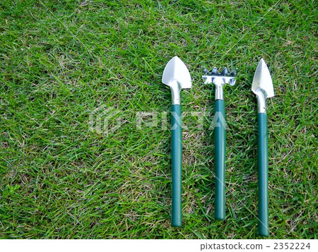 gardening supplies, gardening tool, gardening tools 2352224