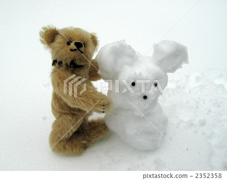 我做到了！ ！ 2352358