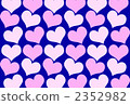 Arranged Heart 2352982