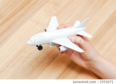 fuselage, airframe, air plane 2353071