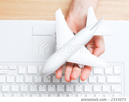 fuselage, airframe, toy 2353073