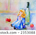 Doll 2353088
