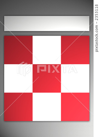 checks, checkerboard pattern, flag 2353118