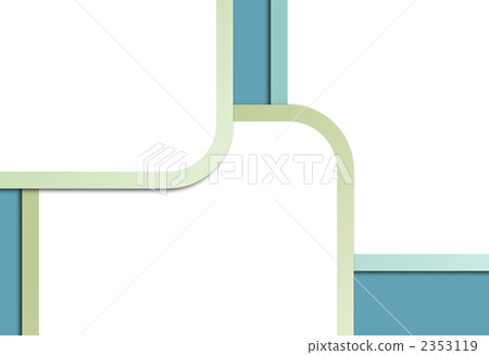 post-it, sticky note, slip 2353119