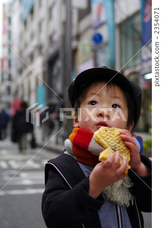 鯛 2354071
