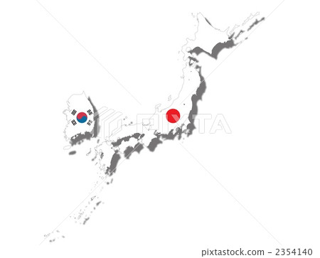 日本韓國 2354140