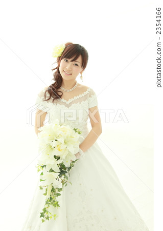 Bridal image 2354166