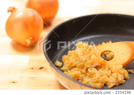 糖果洋蔥 2354198