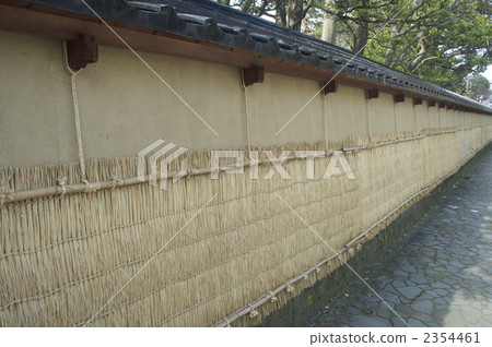 金澤的風景 2354461