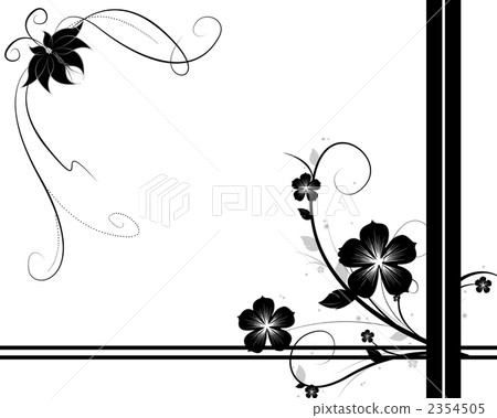 插花 插花 2354505