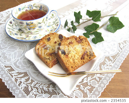 tea time tea time 2354535