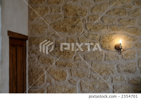 粉刷牆壁 室內設計師 室內裝飾 2354701