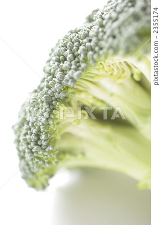 broccoli, food, foods 2355174